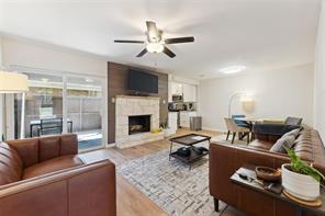 5132 Amesbury Drive - Photo 1