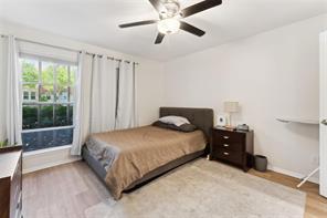 5132 Amesbury Drive - Photo 10