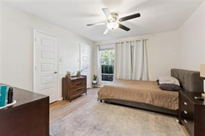 5132 Amesbury Drive - Photo 11