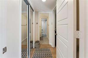 5132 Amesbury Drive - Photo 12