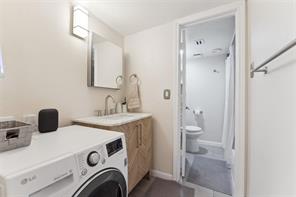 5132 Amesbury Drive - Photo 13