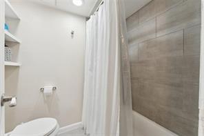 5132 Amesbury Drive - Photo 14