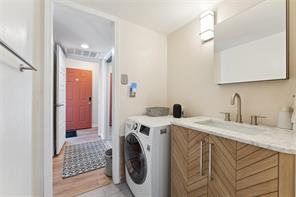 5132 Amesbury Drive - Photo 15