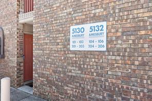 5132 Amesbury Drive - Photo 16