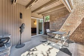 5132 Amesbury Drive - Photo 17
