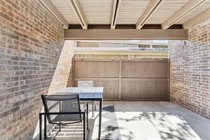 5132 Amesbury Drive - Photo 18