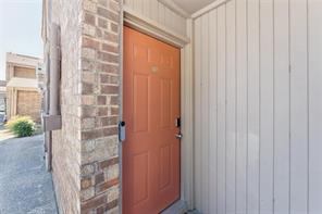 5132 Amesbury Drive - Photo 19
