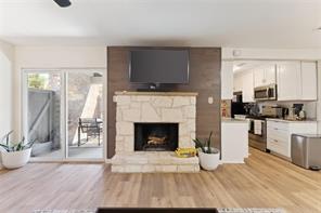 5132 Amesbury Drive - Photo 2