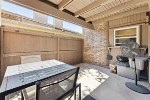 5132 Amesbury Drive - Photo 20