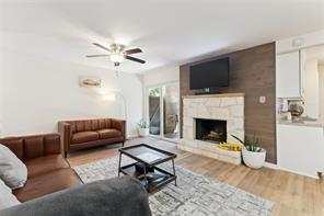 5132 Amesbury Drive - Photo 3