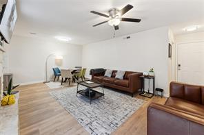 5132 Amesbury Drive - Photo 4