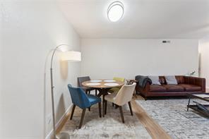 5132 Amesbury Drive - Photo 5