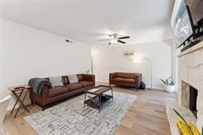 5132 Amesbury Drive - Photo 6
