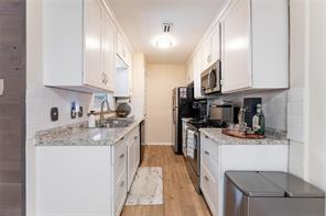 5132 Amesbury Drive - Photo 7