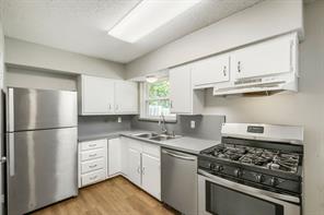 1707 Summit Street - Photo 10