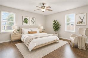 1707 Summit Street - Photo 12