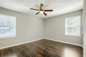 1707 Summit Street - Photo 13