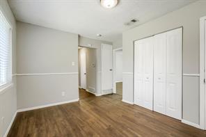 1707 Summit Street - Photo 14