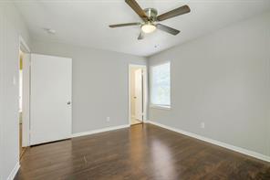 1707 Summit Street - Photo 15