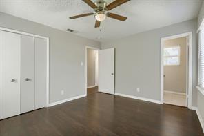 1707 Summit Street - Photo 16