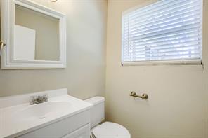 1707 Summit Street - Photo 17
