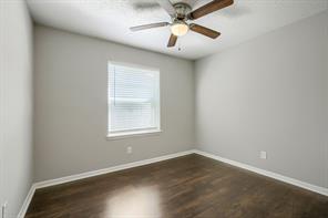 1707 Summit Street - Photo 19