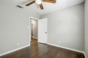 1707 Summit Street - Photo 20