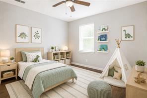 1707 Summit Street - Photo 21