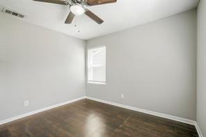 1707 Summit Street - Photo 22