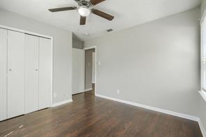 1707 Summit Street - Photo 23