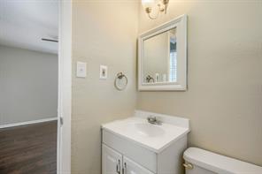 1707 Summit Street - Photo 24