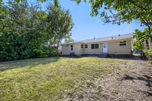 1707 Summit Street - Photo 25