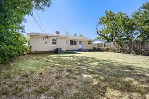 1707 Summit Street - Photo 26
