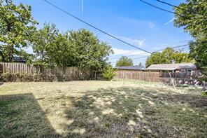 1707 Summit Street - Photo 27