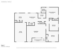 1707 Summit Street - Photo 28
