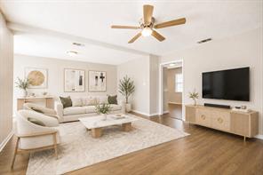 1707 Summit Street - Photo 3