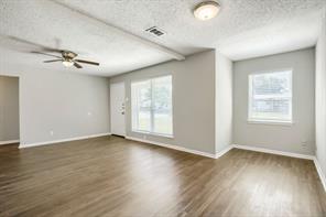 1707 Summit Street - Photo 5