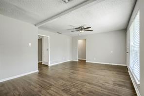 1707 Summit Street - Photo 6