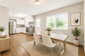 1707 Summit Street - Photo 7