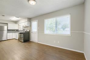 1707 Summit Street - Photo 8