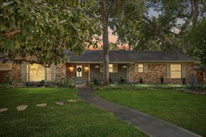 9812 Ravensway Drive - Photo 1