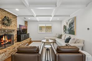 9812 Ravensway Drive - Photo 10