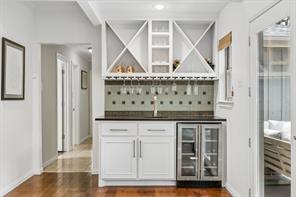 9812 Ravensway Drive - Photo 11