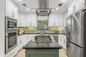 9812 Ravensway Drive - Photo 12