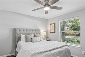 9812 Ravensway Drive - Photo 14
