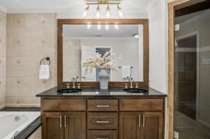 9812 Ravensway Drive - Photo 15