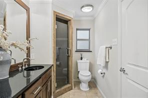 9812 Ravensway Drive - Photo 17