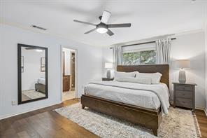 9812 Ravensway Drive - Photo 18