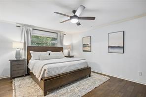 9812 Ravensway Drive - Photo 19