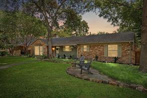 9812 Ravensway Drive - Photo 2